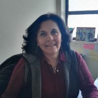 Claudia Perez B.  Div. de Analisis y Control de Gestion.       Unidad Juridica