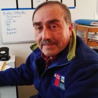 Ignacio Diaz V.       Div. de Planificacion y Des. Regional