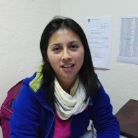 Ingrid Campos Ch.                     Div. de Administracion y Finanzas.          Oficina de Partes