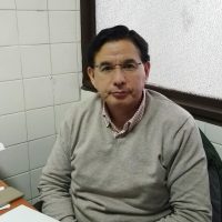 Jorge Barrientos V. Div. de Administracion y Finanzas.     Unidad de Auditoria