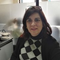 Marcela Gomez C.   Div. de Analisis y Control de Gestion    Departamento de Estudios e Inversiones