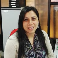 Paulina Escobar O.                       Div. de Analisis y Control de Gestion    Departamento de Estudios e Inversiones