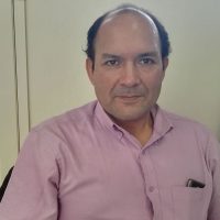 Rigoberto Mora C.   Div. Administracion y Finanzas  Departamento Finanzas y Presupuesto