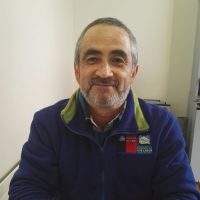 Sergio Sepulveda G. Div. de Administracion y Finanzas