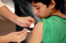 Departamentos de Salud y Educación incrementan campaña preventiva por gripe H1N1 en colegios de Pucón